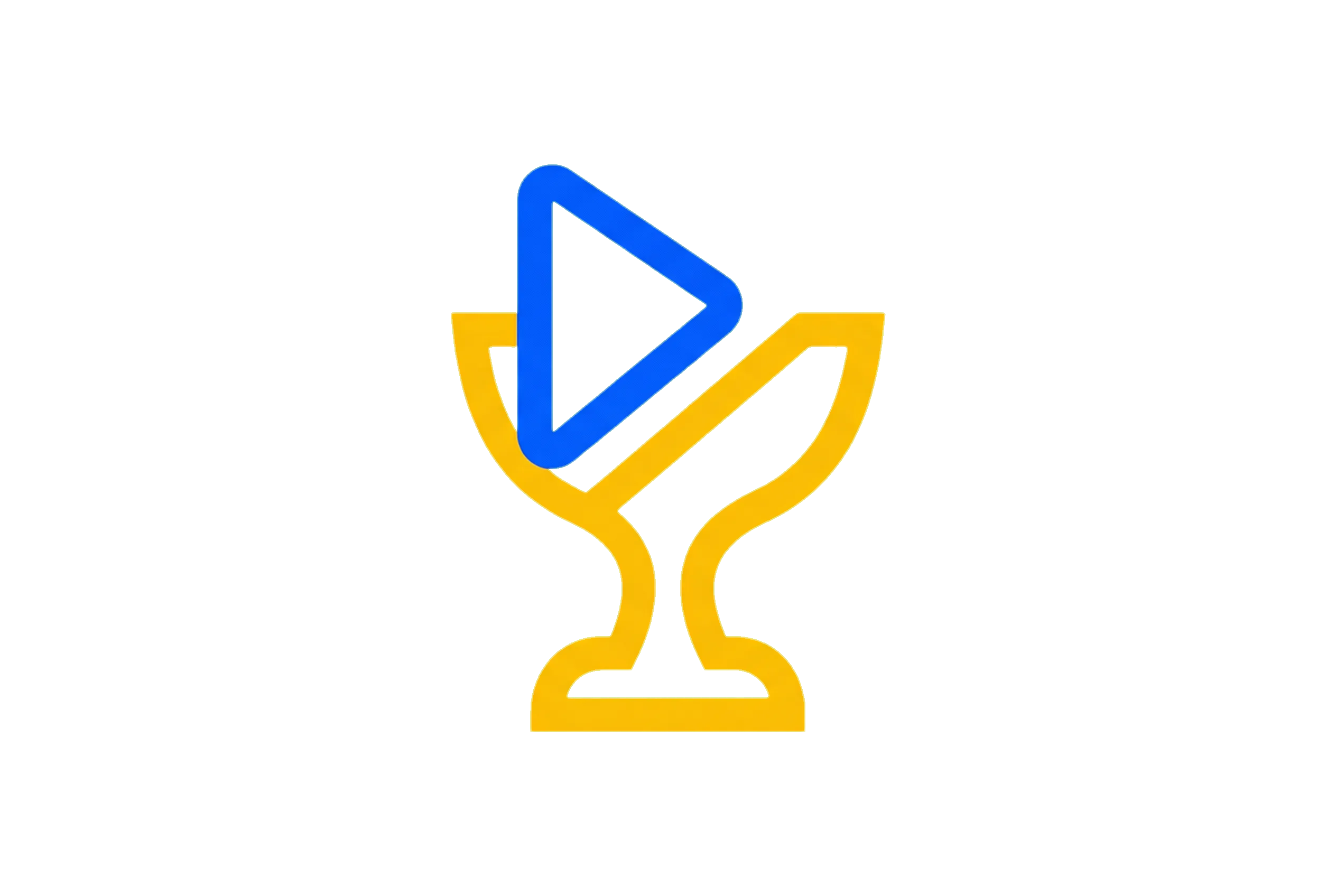 杰森斯坦森经典电影 官方Logo